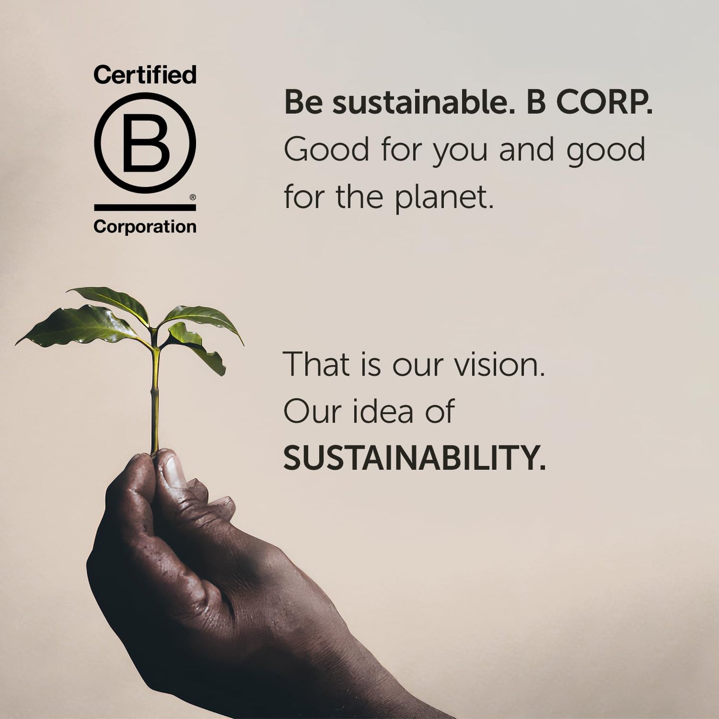 illy Instant Coffee 3.3 oz – Classico Medium Roast, 100% Arabica