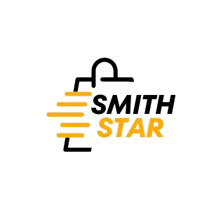 Smith Star